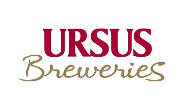 Ursus Breweries